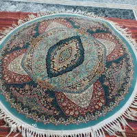 فرش|فرش|قم, پردیسان|دیوار