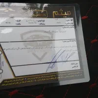 پراید مدل ۹۰ فرمان هیدرولیک|خودرو سواری و وانت|آق قلا, |دیوار