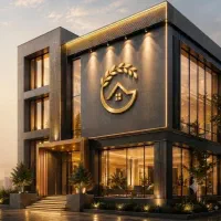 آپارتمان-2خواب-105متری