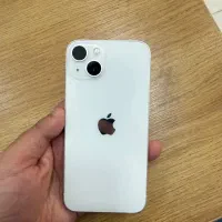 آیفون۱۳ نرمال