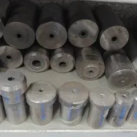 نیازمند تراشکار ماهر