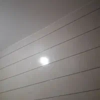 اجاره گاراژواقع در فناوران فرخشهر