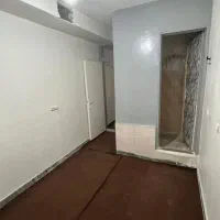 فروش آپارتمان قولنامه ایی۶۰متر طبقه سوم شکوفه|فروش آپارتمان|گلستان (تهران), |دیوار