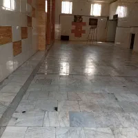 مغازه-130متری-فروشی