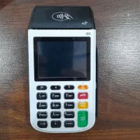فروش وتعمیرات انواع کارتخوان سیار