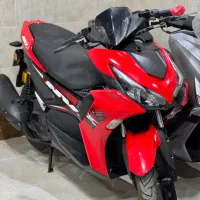 ایروکس پرو کلیک پرو ۱۷۰ ۱۸۰ صفرخشک