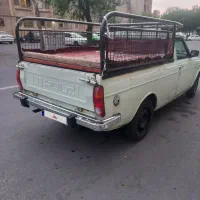 کاملا ن سالم  وکم کار  وبی رنگ