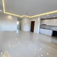 *بورس فروش آپارتمان در فومن * ۸۷متر صفر کلیدنخورده|فروش آپارتمان|فومن, |دیوار