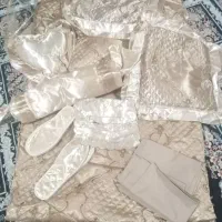 روتختی|سرویس روتختی|گرگان, |دیوار