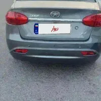 جک جی۴مدل۱۴۰۲