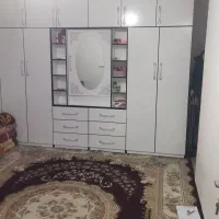 خانه-جاده-قصلان