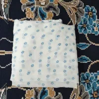 چادر ژاپنی اصل|لباس|رودان, |دیوار