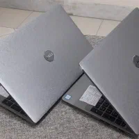 فروشگاه تخصصی لپتاپ مناسب همه کاربری ها ×صانعی×|رایانه همراه|اصفهان, پوریای ولی|دیوار