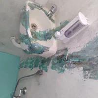 تایمی روزانه بلندمدت|اجارهٔ کوتاهمدت آپارتمان و سوئیت|شیراز, بالا کفت|دیوار