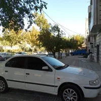 اجاره مغازه|اجارهٔ مغازه و غرفه|سنندج, |دیوار