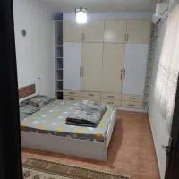 ویلایی ۱۱۰ متری|اجارهٔ خانه و ویلا|رشت, هلال احمر|دیوار