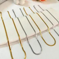 گردنبند ماری