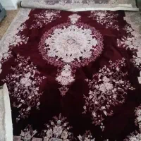 فروش فرش 12متری
