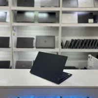 Lenovo think pad x1 carbon i5 نسل هشتم|رایانه همراه|رشت, دیلمان|دیوار