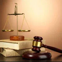 وکیل کلیه دعاوی حقوقی،کیفری،ملکی،و خانواده