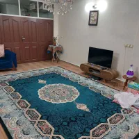 اجاره-اپارتمان