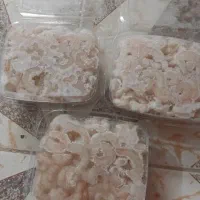 میگو|خوردنی و آشامیدنی|قشم, |دیوار