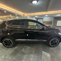 KMC X5|خودرو سواری و وانت|تهران, شهران جنوبی|دیوار