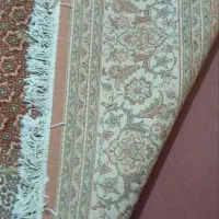 فرش نه متری