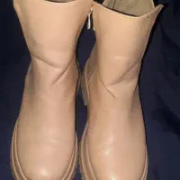 کفش زنانه