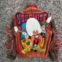 پخش عمده استوک تاناکورا سویشرت های خاص