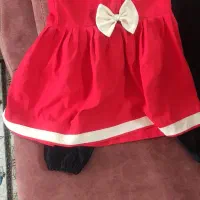 لباس بچگانه|کفش و لباس بچه|گنبد کاووس, |دیوار