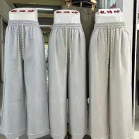 پوشاک گندم|لباس|حمیدیا, |دیوار