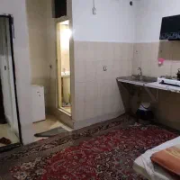 اسکان رایگان|اجارهٔ کوتاه‌مدت آپارتمان و سوئیت|مشهد, پایین خیابان|دیوار