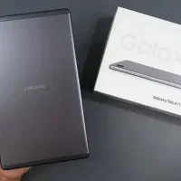 تبلت a7 lite