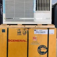 اقساط بلند مدت کولر