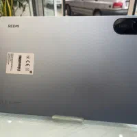 Redmi Pad2 128G