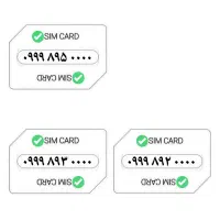 ۰۹۹۹۸۹۲۰۰۰۰