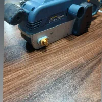 سنباده تانکی،نواری|ابزارآلات|اهواز, فرهنگ شهر|دیوار