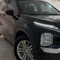 اوتلندر مشکی