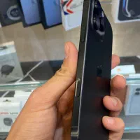 16promax 256g در حد نو zaa دوسیم پک اصلی|موبایل|مشهد, احمدآباد|دیوار