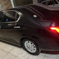 دنا پلاس مدل ۹۹ عروسک درحد صفر پلمپ زیرقیمت