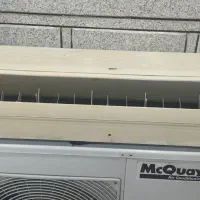 کولرگازی 30000 مک کوی