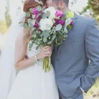 وام ازدواج یا فرزندآوری