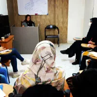 طب سنتی با مدرک معتبر بین المللی