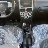 mvm 315 مدل 93 تریم مشکی ( نقد اقساط )|خودرو سواری و وانت|اصفهان, سروستان|دیوار