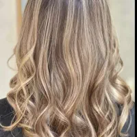 خدمات رنگمو|خدمات آرایشگری و زیبایی|گرگان, |دیوار