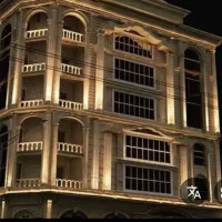 نقاشی ساختمان و کاغذ دیواری مهرسام|خدمات پیشه و مهارت|سمنان, |دیوار