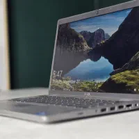 لپتاپ dell 5520 با کیفیت