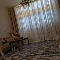 فروش ملک فوری