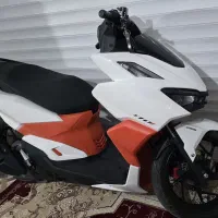 کلیک s2۱۷۰ کویر|موتورسیکلت|داراب, |دیوار